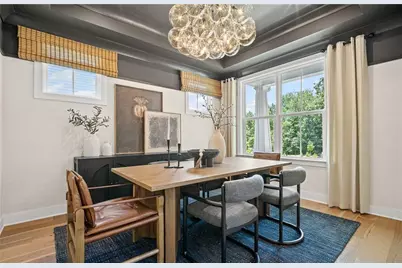 4620 Wayt Farm Overlook, Cumming, GA 30040 - Photo 7