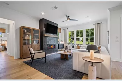 4620 Wayt Farm Overlook, Cumming, GA 30040 - Photo 9