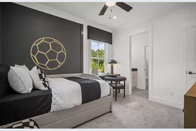 4620 Wayt Farm Overlook, Cumming, GA 30040 - Photo 31