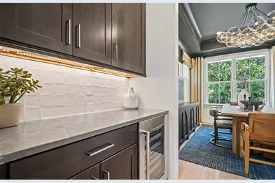 4620 Wayt Farm Overlook, Cumming, GA 30040 - Photo 17