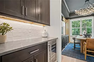 4620 Wayt Farm Overlook, Cumming, GA 30040 - Photo 17