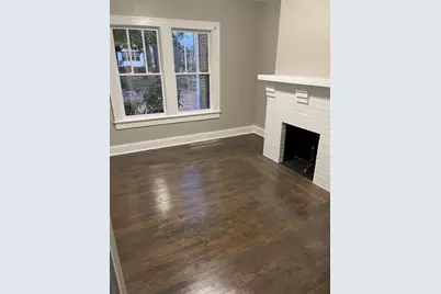 490 S Perry Street, Lawrenceville, GA 30046 - Photo 9