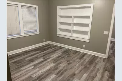 490 S Perry Street, Lawrenceville, GA 30046 - Photo 5