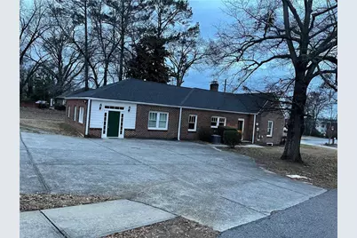 490 S Perry Street, Lawrenceville, GA 30046 - Photo 17