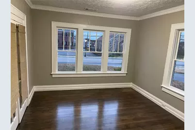 490 S Perry Street, Lawrenceville, GA 30046 - Photo 11