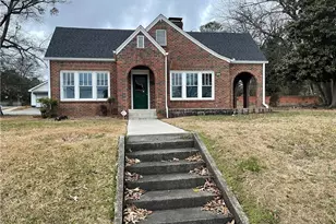 490 S Perry St, Lawrenceville, GA 30046 - Photo 1
