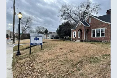 490 S Perry Street, Lawrenceville, GA 30046 - Photo 3