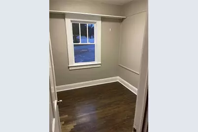 490 S Perry Street, Lawrenceville, GA 30046 - Photo 13