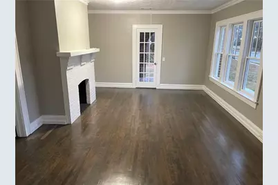 490 S Perry Street, Lawrenceville, GA 30046 - Photo 7