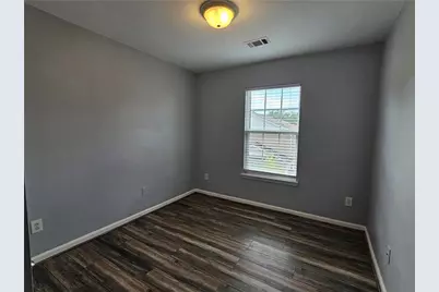 2139 Meadow Peak Road, Duluth, GA 30097 - Photo 25