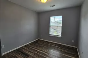 2139 Meadow Peak Rd, Duluth, GA 30097 - Photo 25