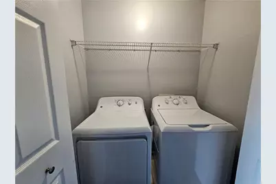 2139 Meadow Peak Road, Duluth, GA 30097 - Photo 23