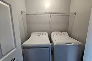 2139 Meadow Peak Rd, Duluth, GA 30097 - Photo 23