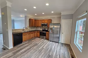 2139 Meadow Peak Rd, Duluth, GA 30097 - Photo 5