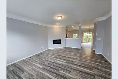 2139 Meadow Peak Road, Duluth, GA 30097 - Photo 3