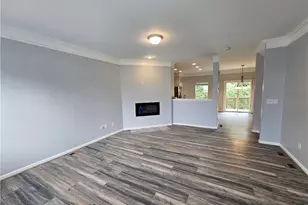 2139 Meadow Peak Rd, Duluth, GA 30097 - Photo 3