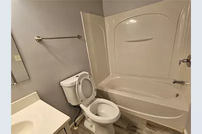 2139 Meadow Peak Road, Duluth, GA 30097 - Photo 21