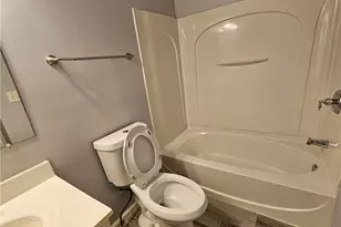 2139 Meadow Peak Rd, Duluth, GA 30097 - Photo 21