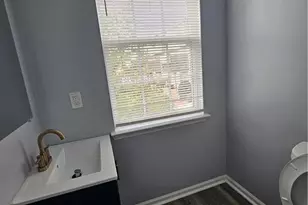 2139 Meadow Peak Rd, Duluth, GA 30097 - Photo 19