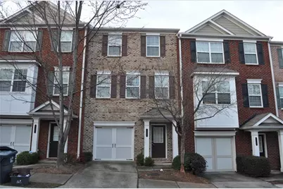 2139 Meadow Peak Road, Duluth, GA 30097 - Photo 1