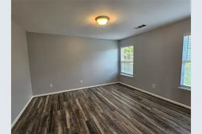 2139 Meadow Peak Road, Duluth, GA 30097 - Photo 13