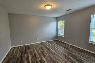 2139 Meadow Peak Rd, Duluth, GA 30097 - Photo 13