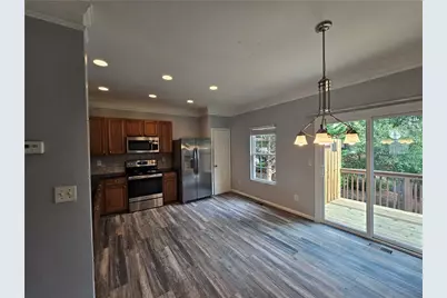 2139 Meadow Peak Road, Duluth, GA 30097 - Photo 9