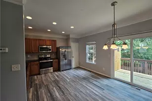 2139 Meadow Peak Rd, Duluth, GA 30097 - Photo 9