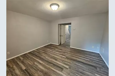 2139 Meadow Peak Road, Duluth, GA 30097 - Photo 11