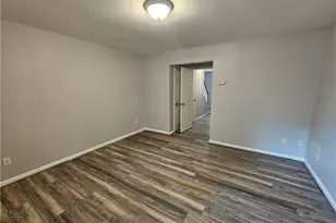 2139 Meadow Peak Rd, Duluth, GA 30097 - Photo 11