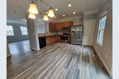 2139 Meadow Peak Road, Duluth, GA 30097 - Photo 7