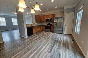 2139 Meadow Peak Rd, Duluth, GA 30097 - Photo 7