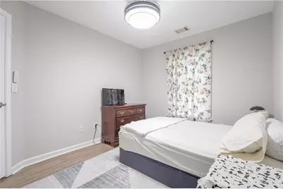 5331 Sherwin Drive, Norcross, GA 30093 - Photo 29