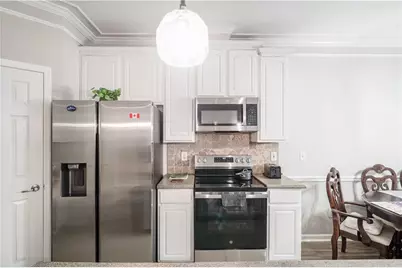 5331 Sherwin Drive, Norcross, GA 30093 - Photo 9