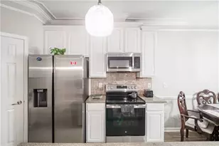 5331 Sherwin Dr, Norcross, GA 30093 - Photo 9