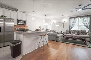 5331 Sherwin Dr, Norcross, GA 30093 - Photo 5