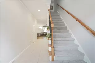 5331 Sherwin Dr, Norcross, GA 30093 - Photo 3