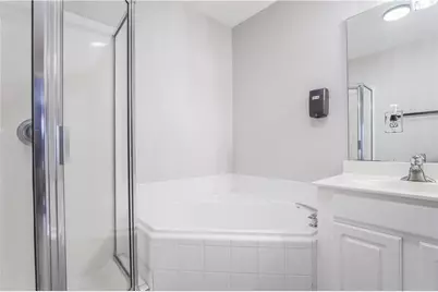 5331 Sherwin Drive, Norcross, GA 30093 - Photo 19