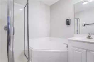 5331 Sherwin Dr, Norcross, GA 30093 - Photo 19