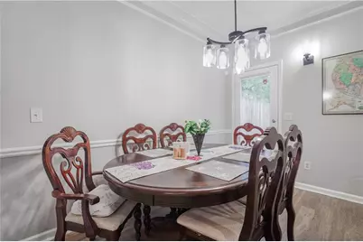 5331 Sherwin Drive, Norcross, GA 30093 - Photo 7