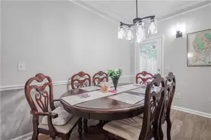 5331 Sherwin Dr, Norcross, GA 30093 - Photo 7