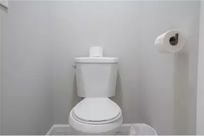 5331 Sherwin Drive, Norcross, GA 30093 - Photo 21