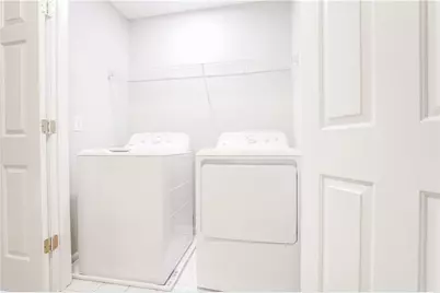 5331 Sherwin Drive, Norcross, GA 30093 - Photo 15