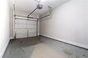 5331 Sherwin Dr, Norcross, GA 30093 - Photo 13