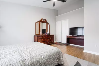 5331 Sherwin Drive, Norcross, GA 30093 - Photo 17