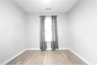 5331 Sherwin Drive, Norcross, GA 30093 - Photo 25