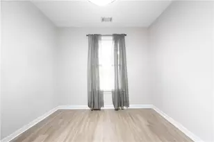 5331 Sherwin Dr, Norcross, GA 30093 - Photo 25