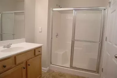 536 Highland Falls Drive, Hiram, GA 30141 - Photo 7