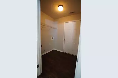 536 Highland Falls Drive, Hiram, GA 30141 - Photo 13