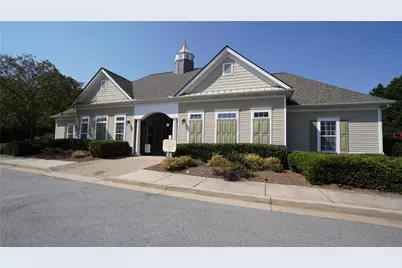 536 Highland Falls Drive, Hiram, GA 30141 - Photo 17